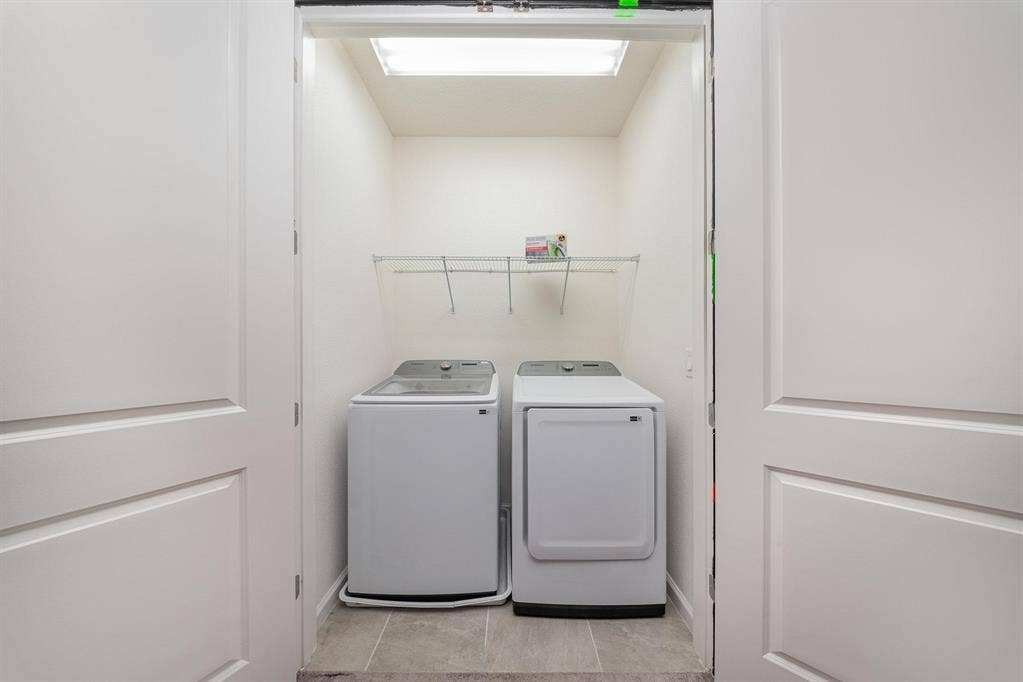 12 BR in Kissimmee