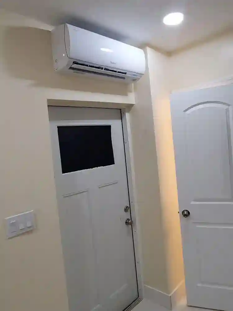 1 BR in Miami Gardens