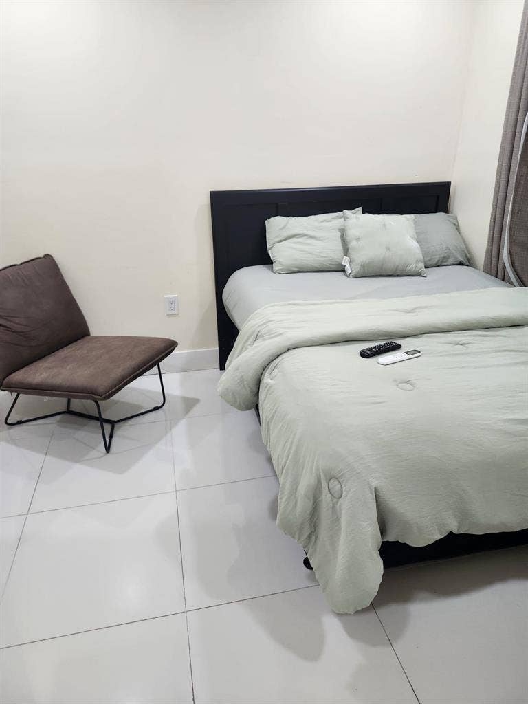 1 BR in Miami Gardens