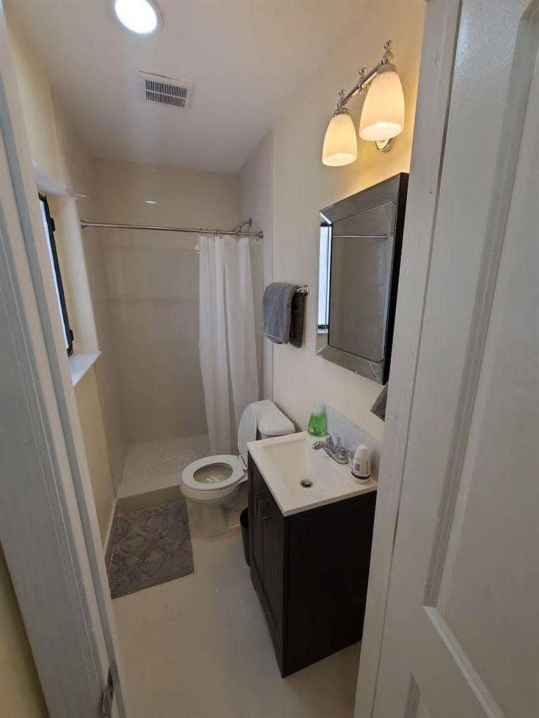 1 BR in Miami Gardens