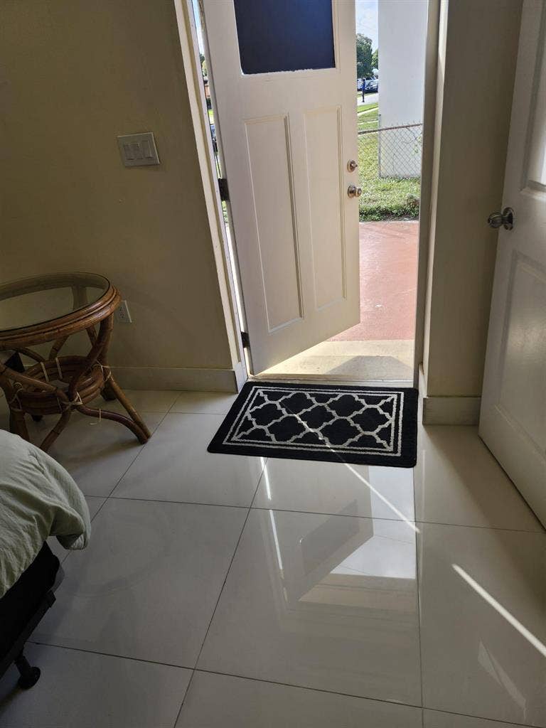 1 BR in Miami Gardens