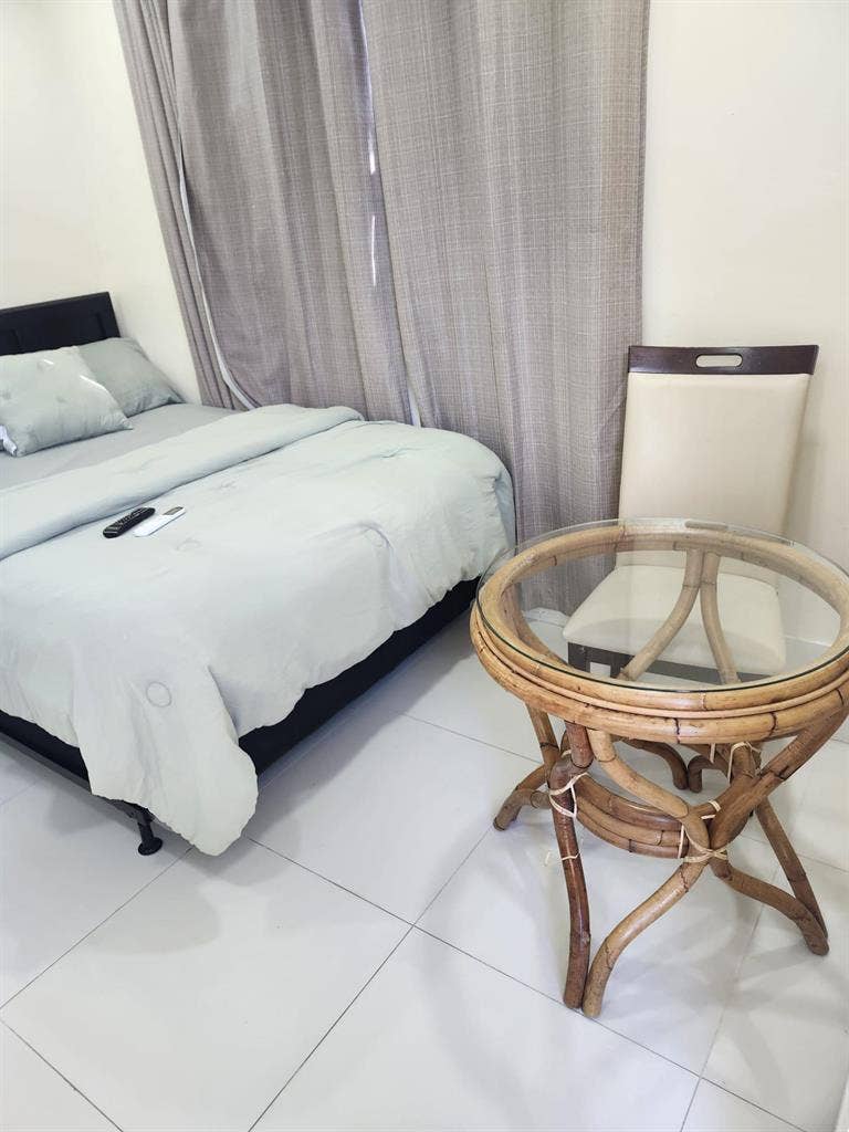 1 BR in Miami Gardens