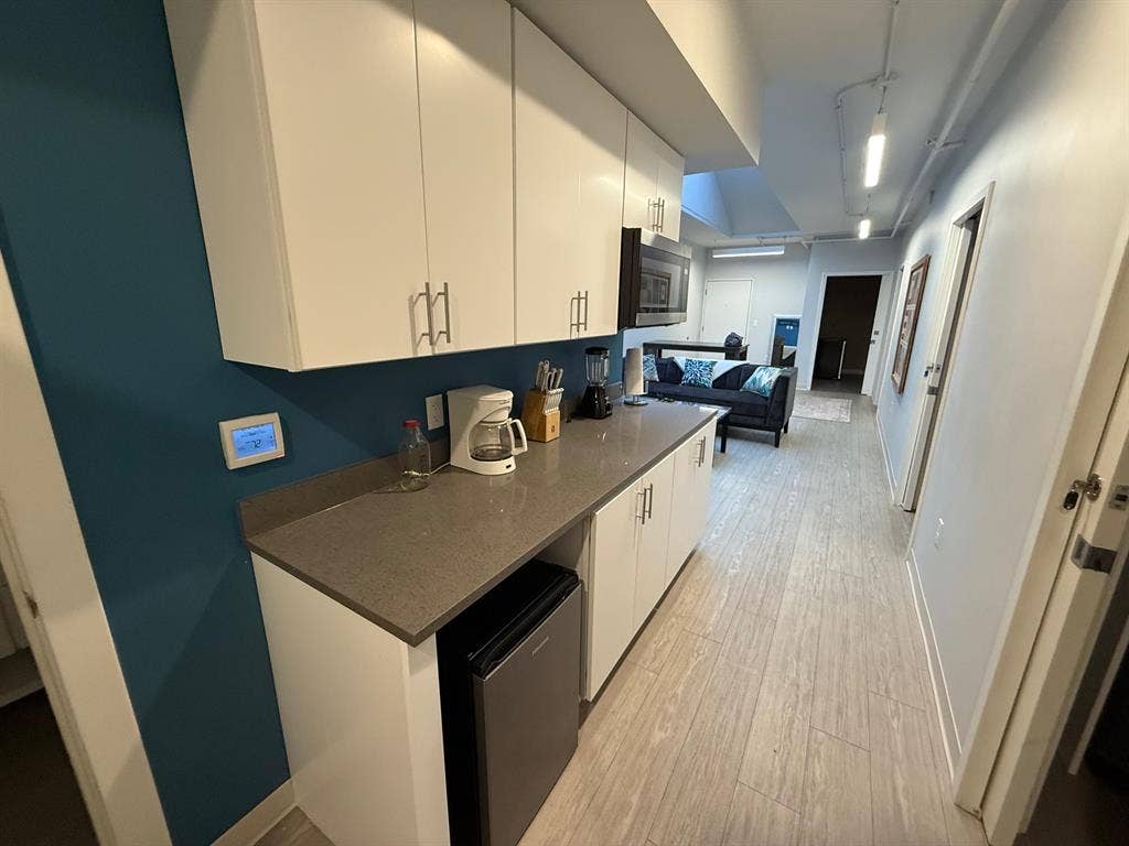6 BR in Kansas City