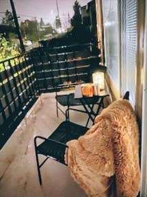 Cozy & Convenient Burien Stay