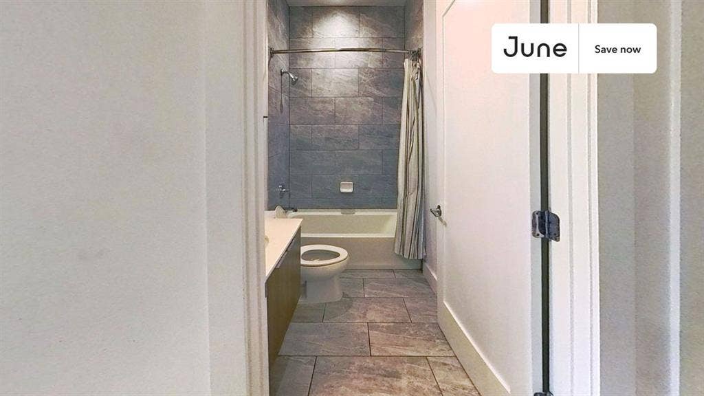 4 BR in Washington DC