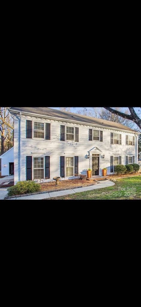 furnished room with utilities incl