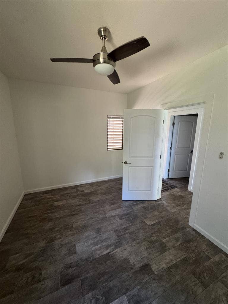 Private Room