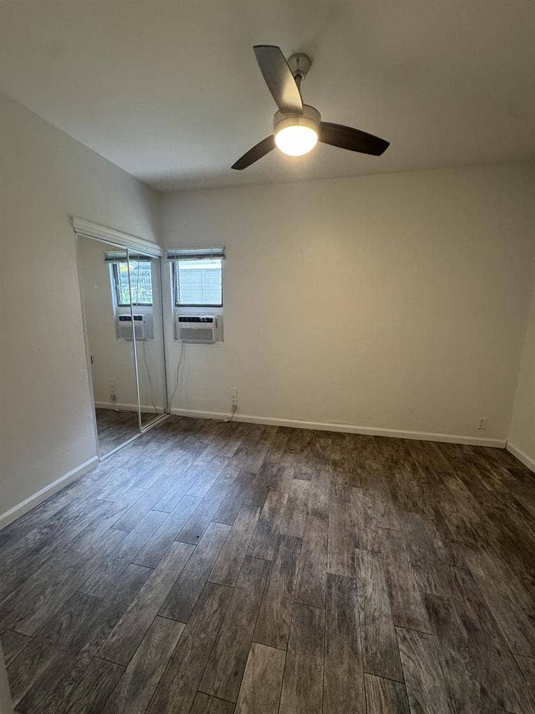 Private Room