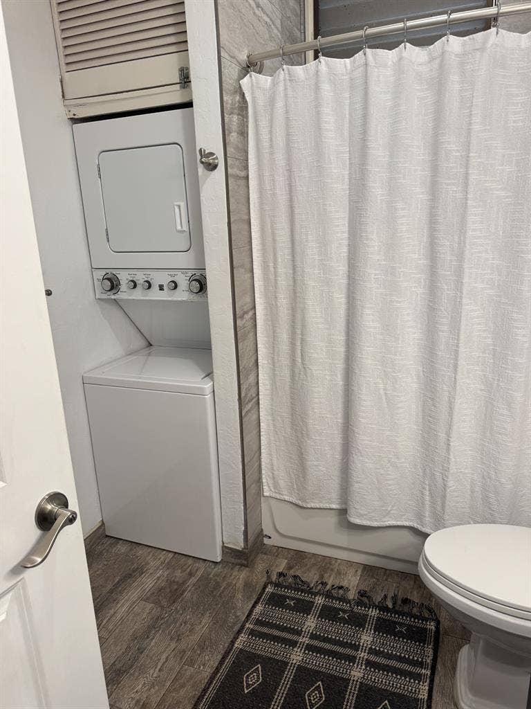 Private Room