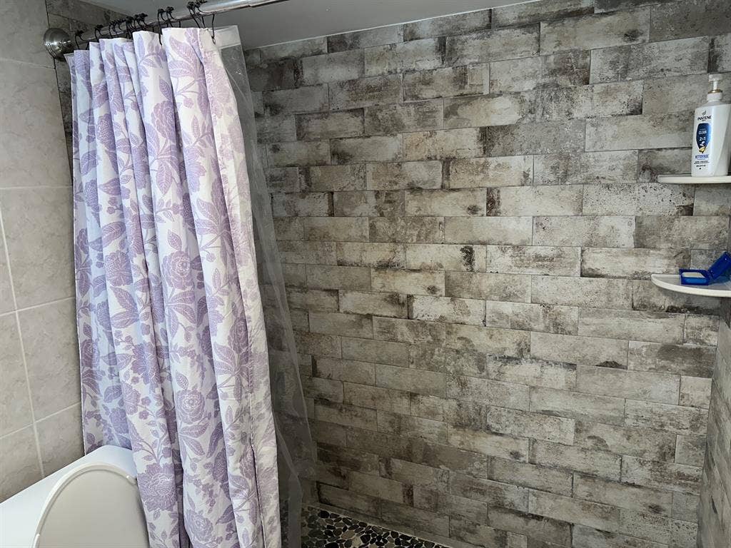 Looking for a Female Studying