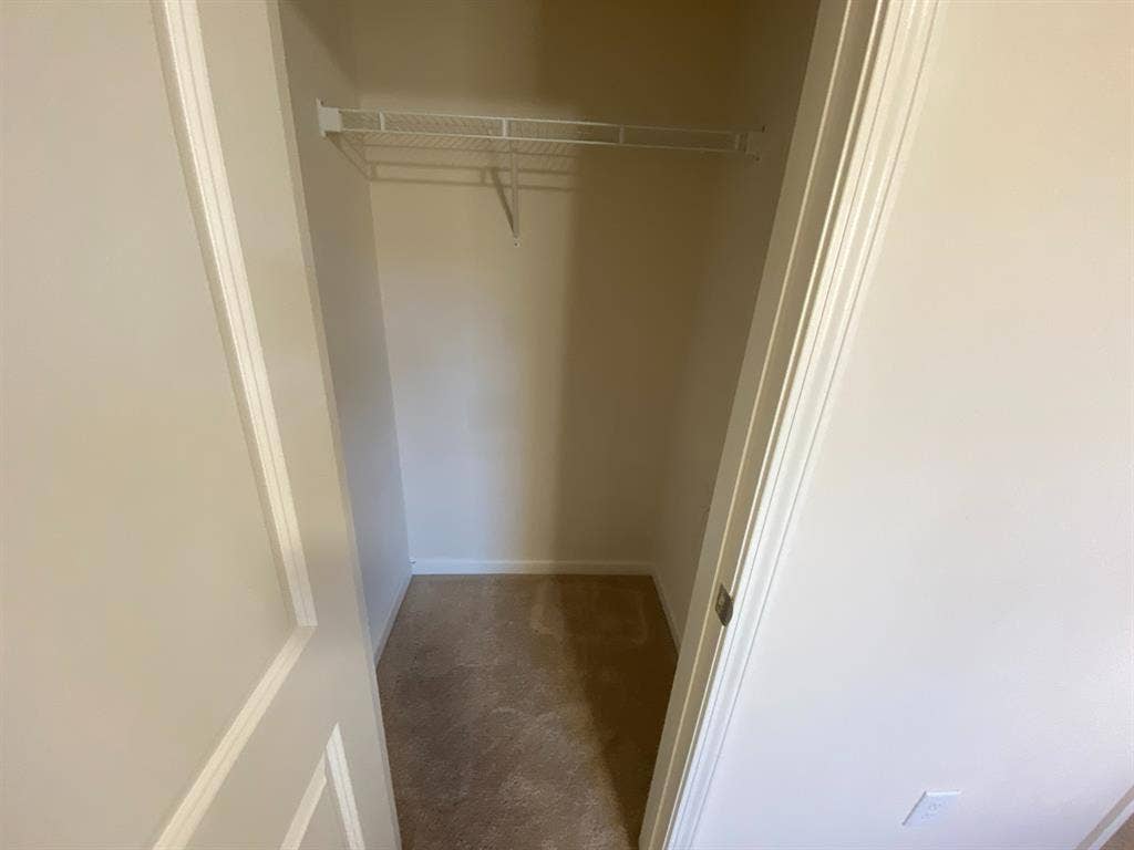 4 BR in Durham