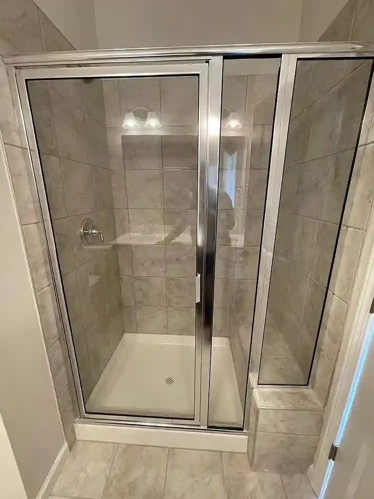 3 BR in Belmont