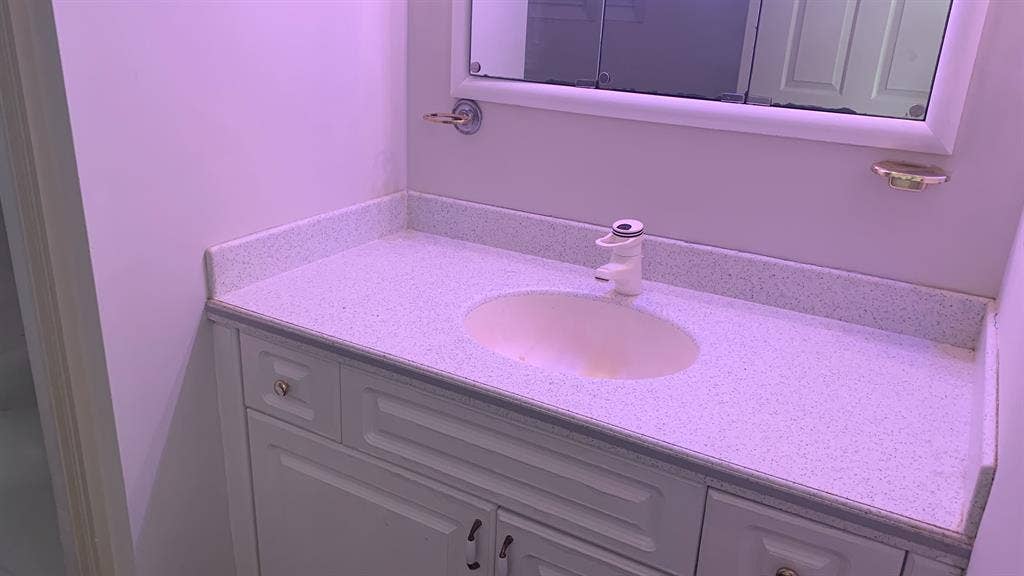 4 BR in Durham