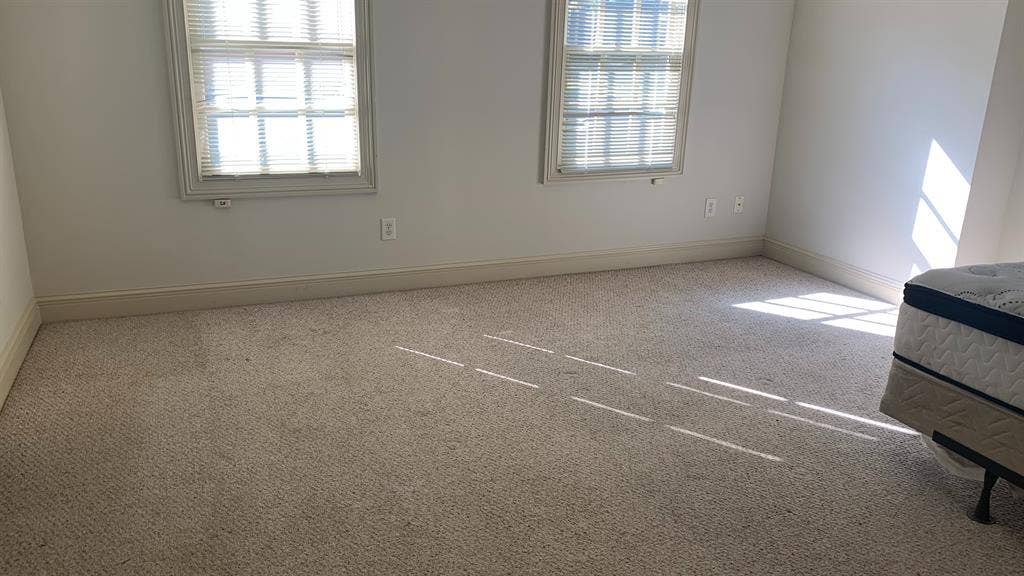 4 BR in Durham