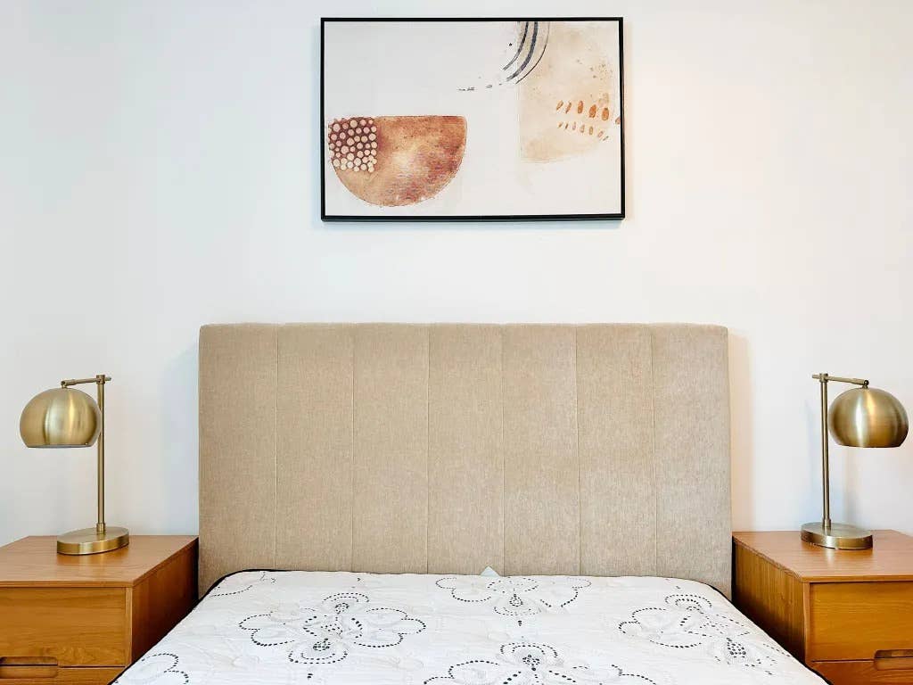 Furnished Room I 21min to Manhattan