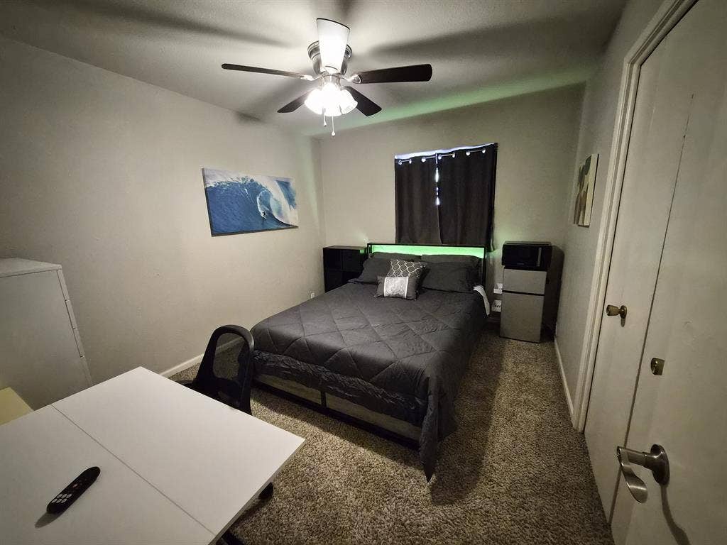 Resort-like Property, Pets OK, Pool