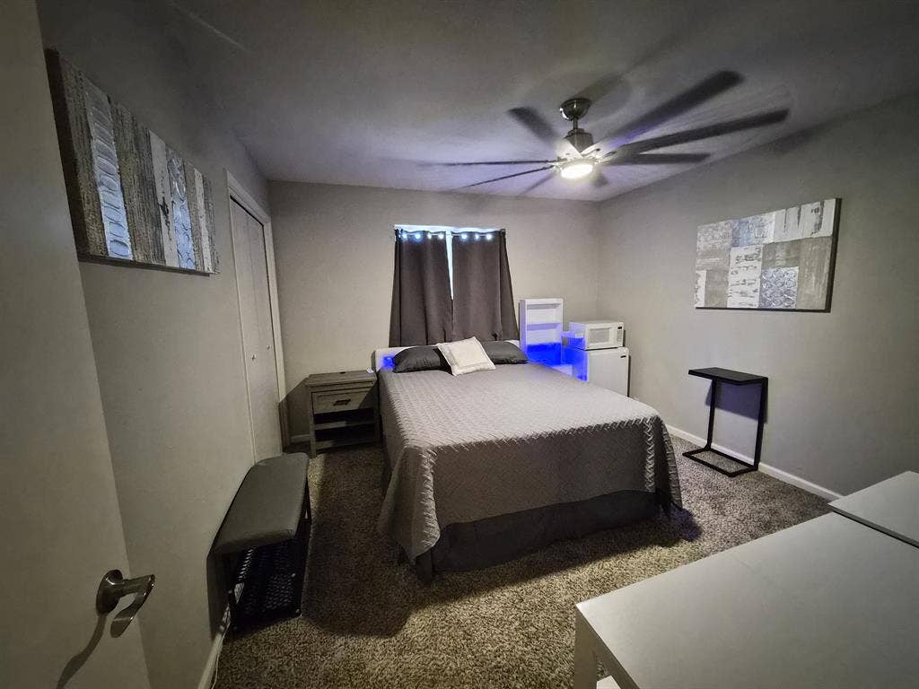 Resort-like Property, Pets OK, Pool