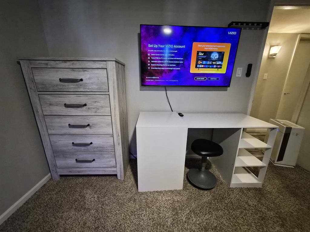 Resort-like Property, Pets OK, Pool