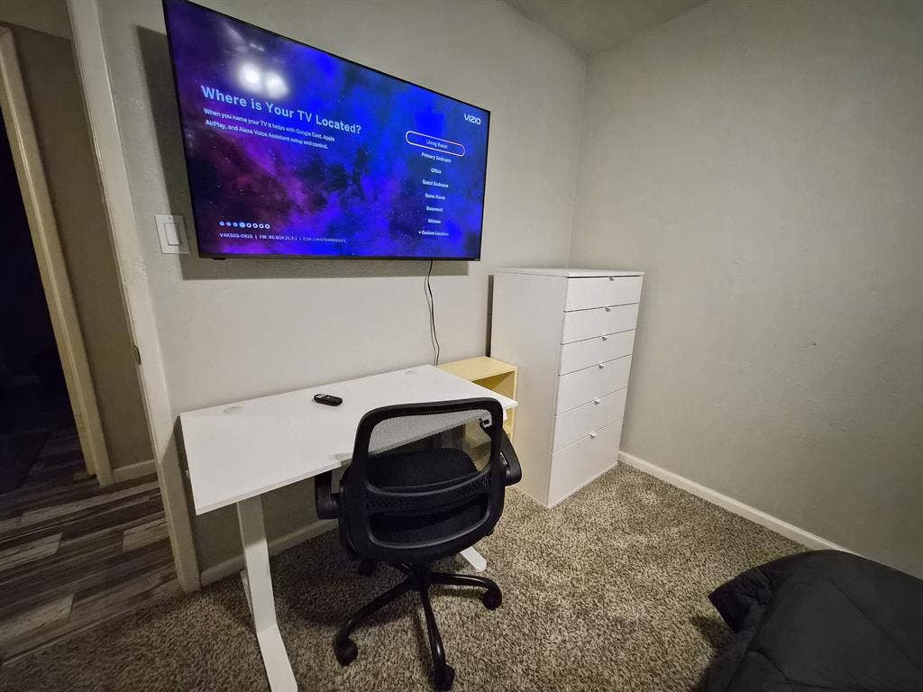 Resort-like Property, Pets OK, Pool