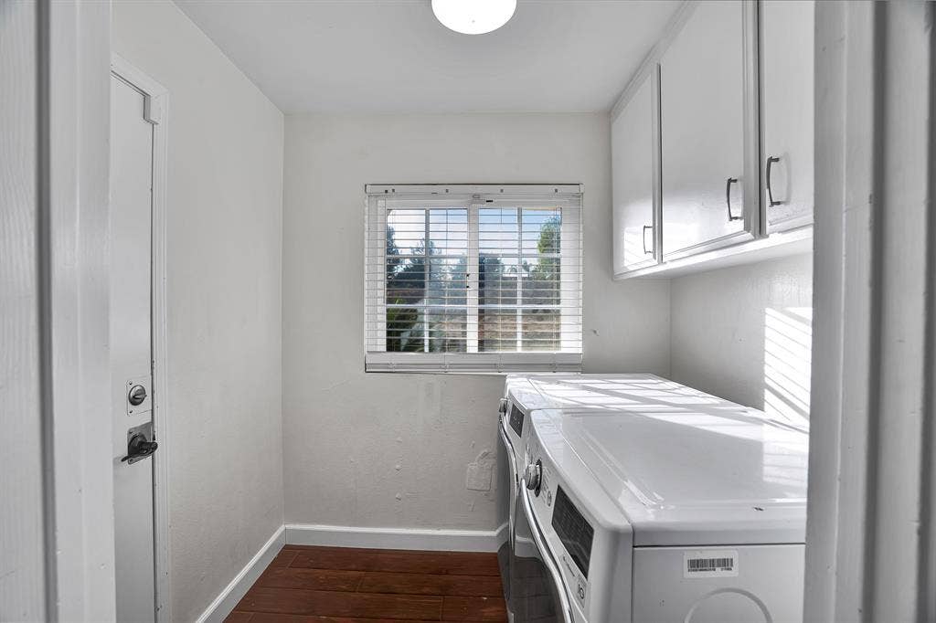 Available from March 25th.