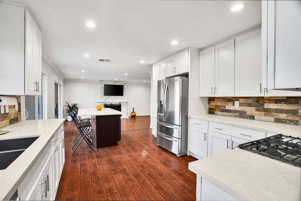 Available from March 25th.