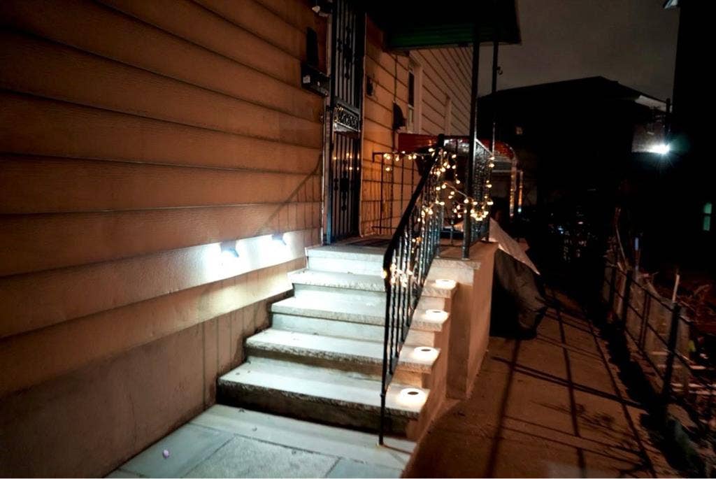 Room Rent Bronx