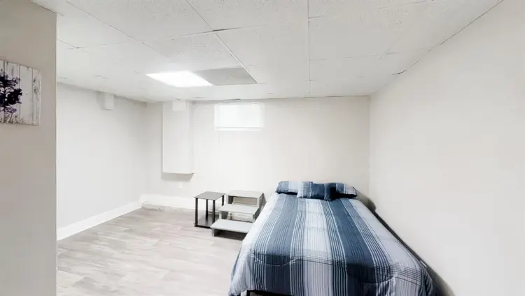 8 BR in Atlanta