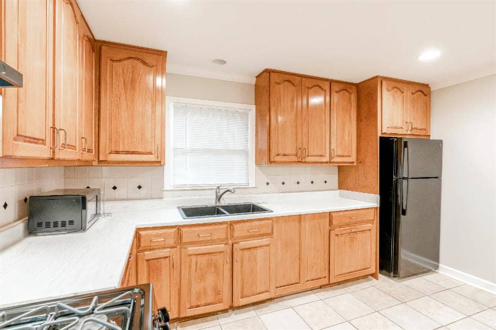 7 BR in Atlanta