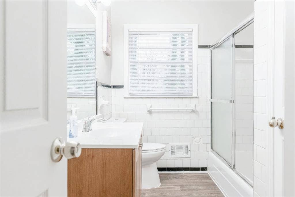 7 BR in Atlanta