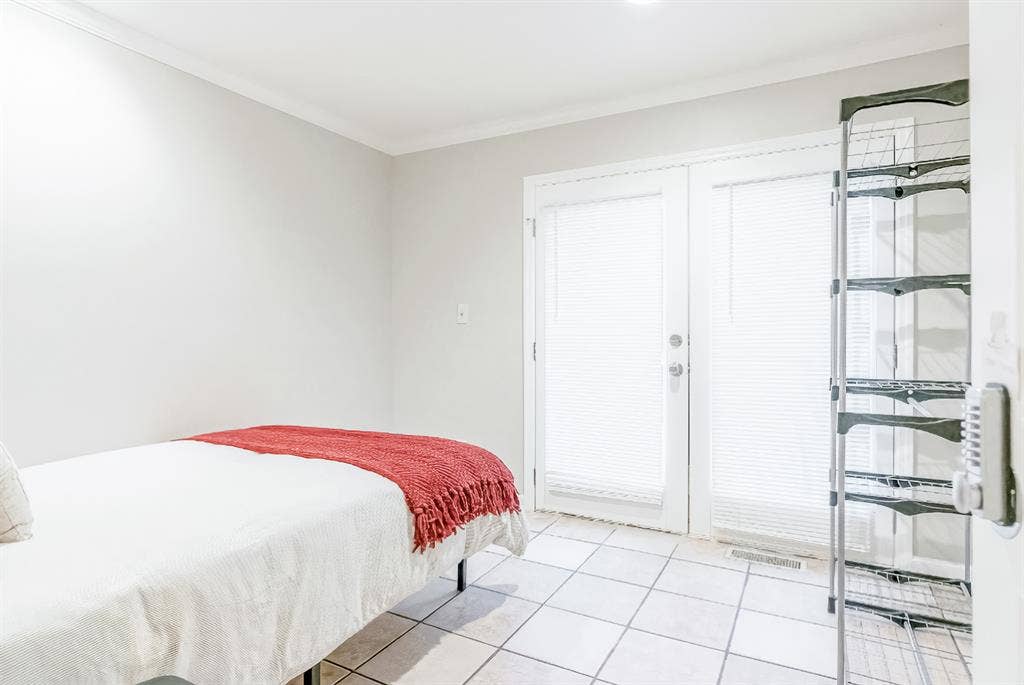 7 BR in Atlanta