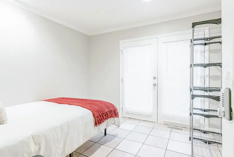 7 BR in Atlanta