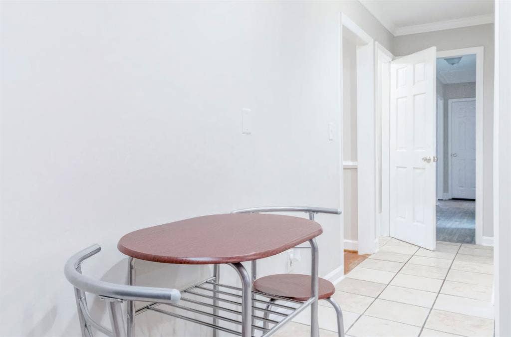 7 BR in Atlanta