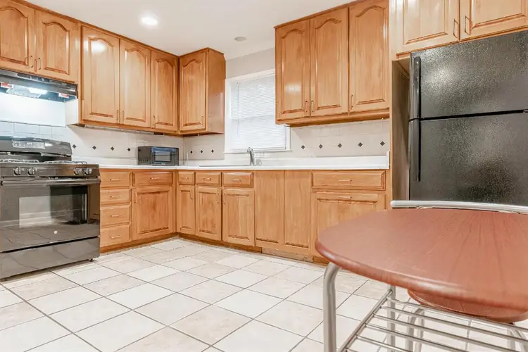 7 BR in Atlanta