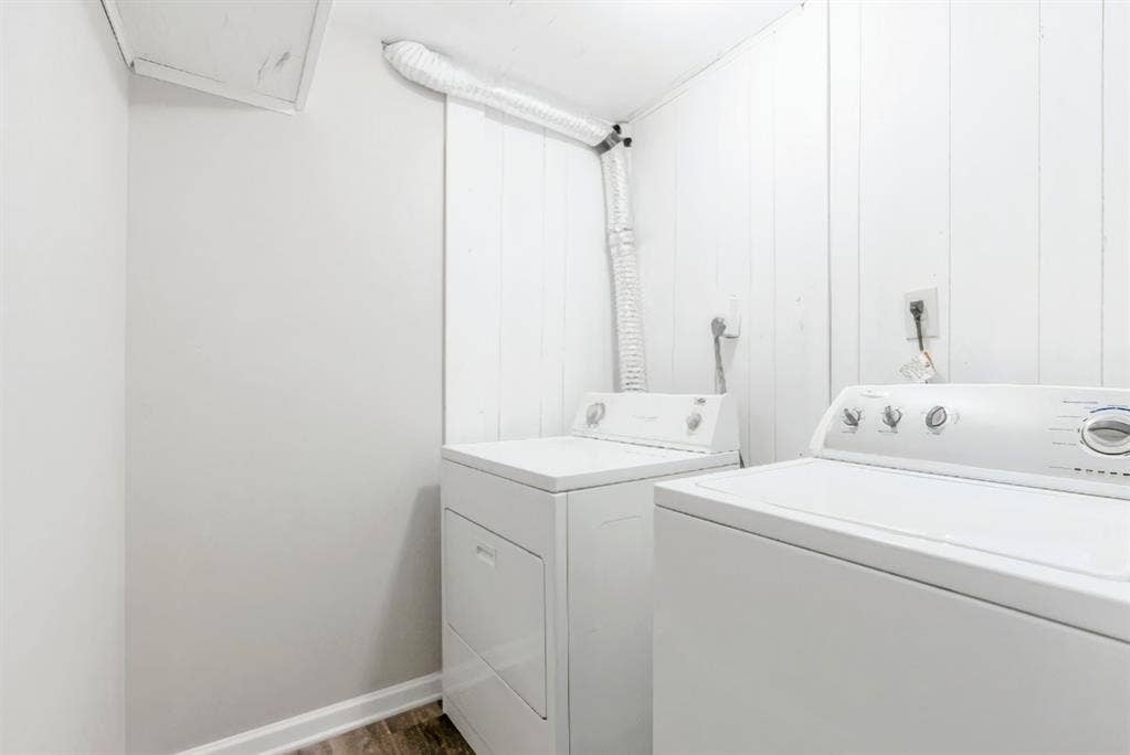 7 BR in Atlanta