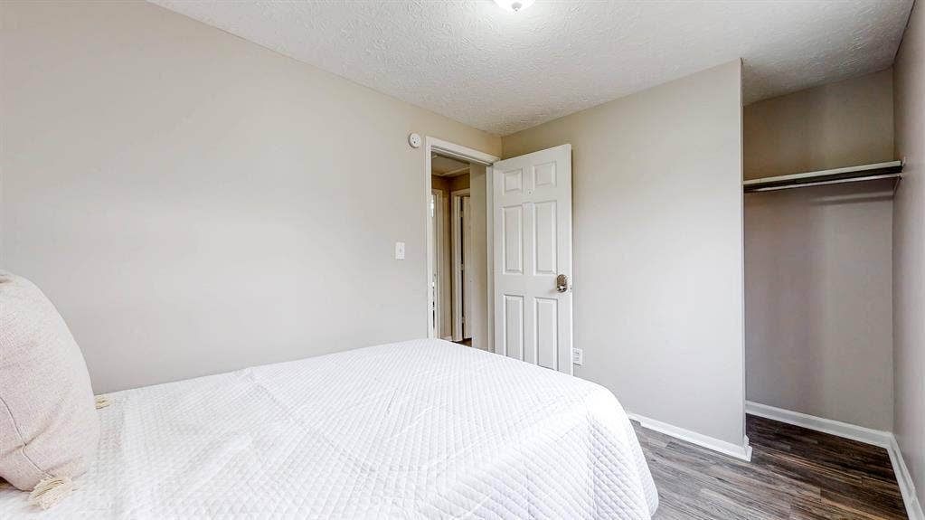 10 BR in College Park