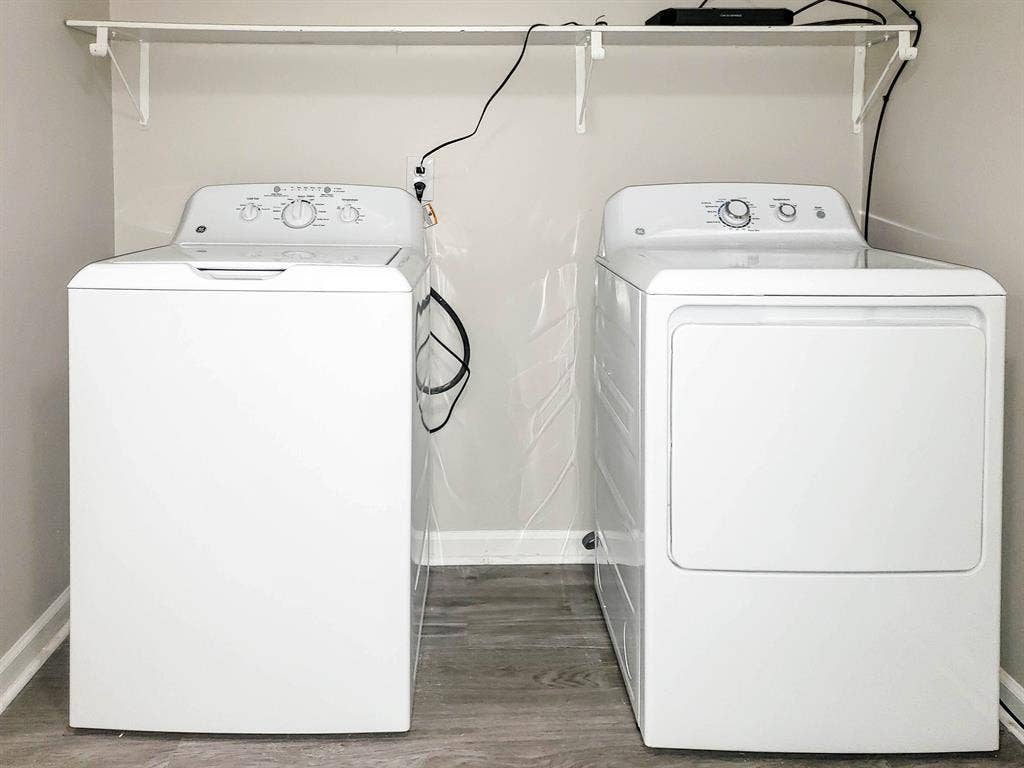 10 BR in College Park