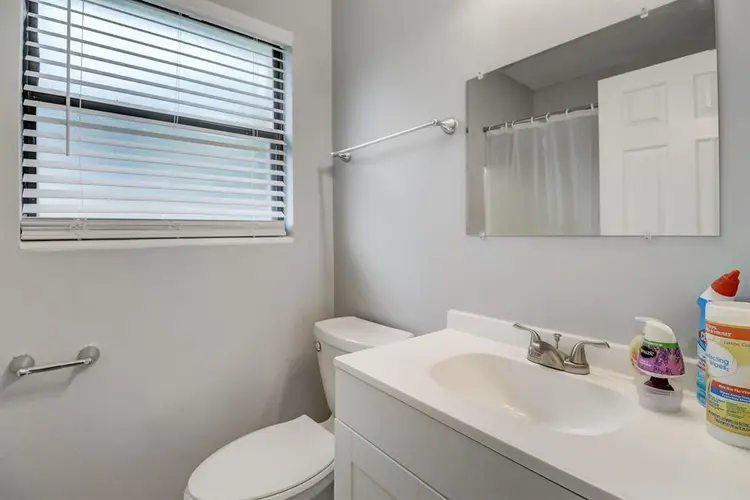 8 BR in Jacksonville