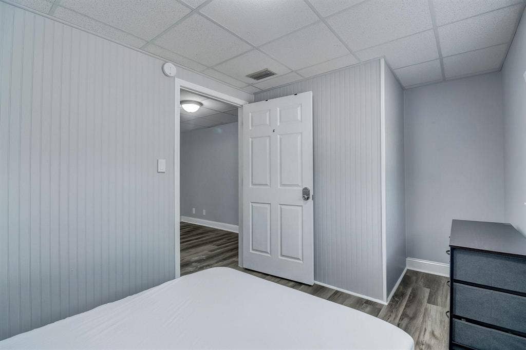 8 BR in Jacksonville