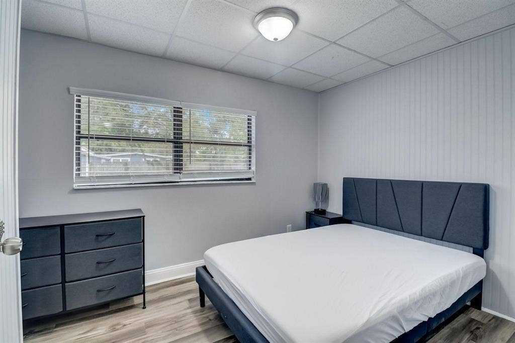 8 BR in Jacksonville