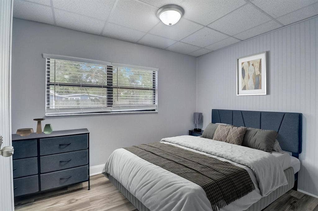 8 BR in Jacksonville