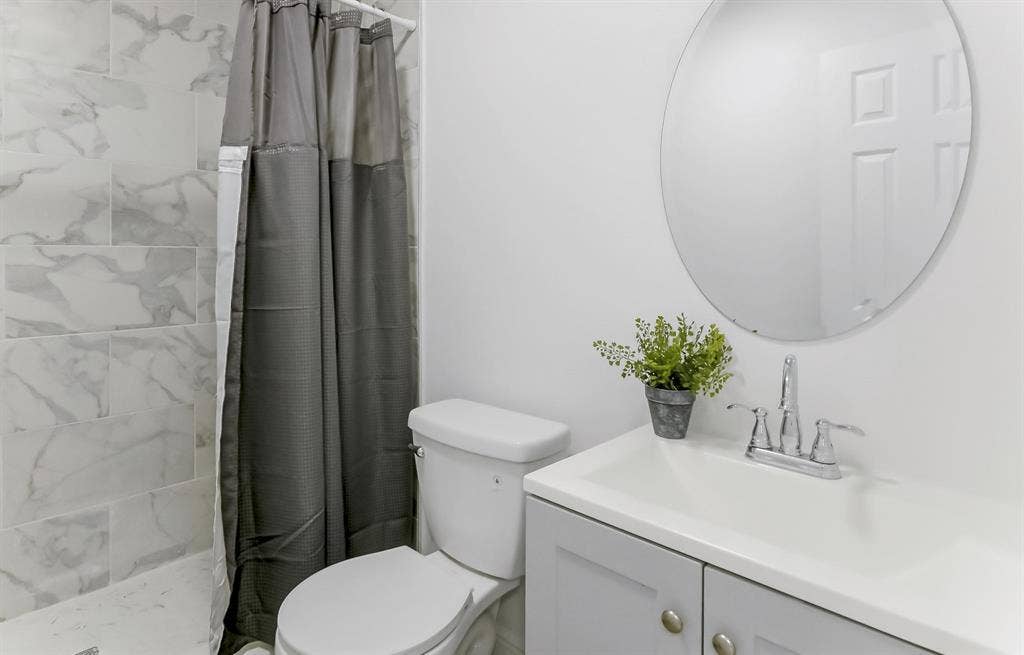 9 BR in Tampa