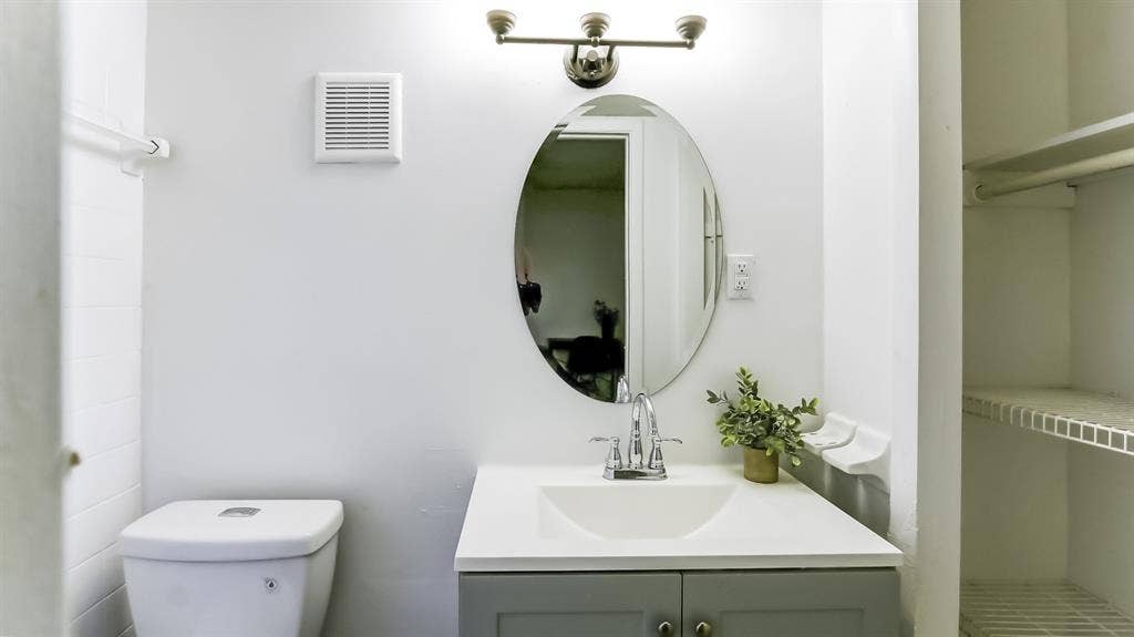9 BR in Tampa