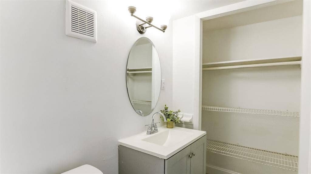 9 BR in Tampa