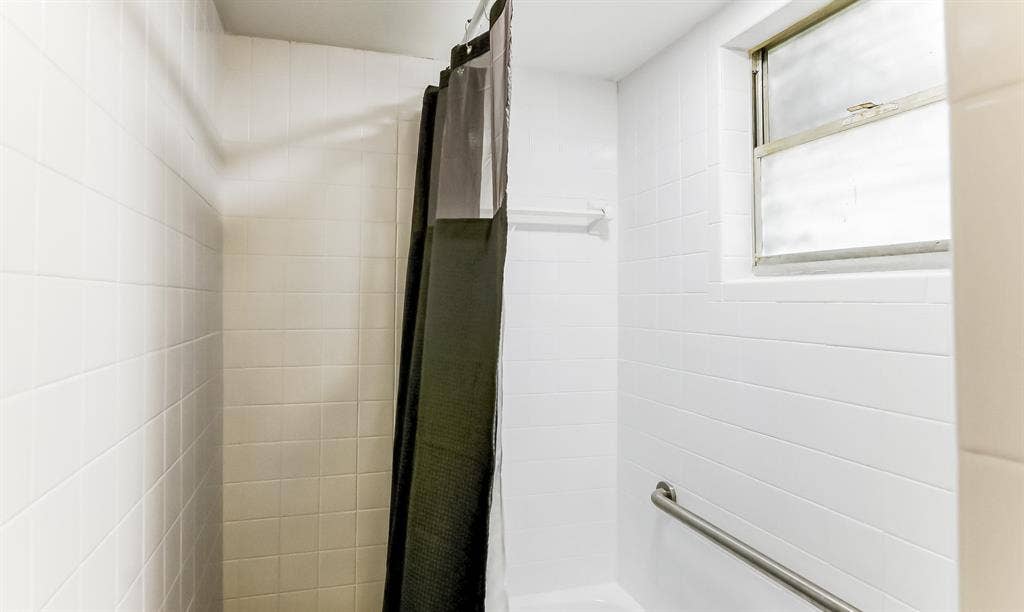 9 BR in Tampa