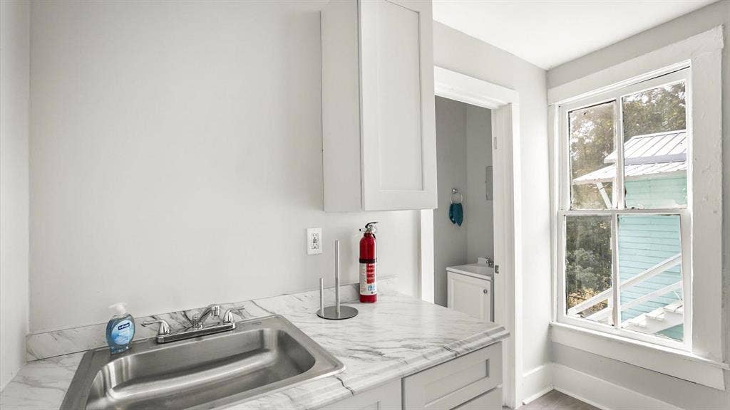 5 BR in Jacksonville