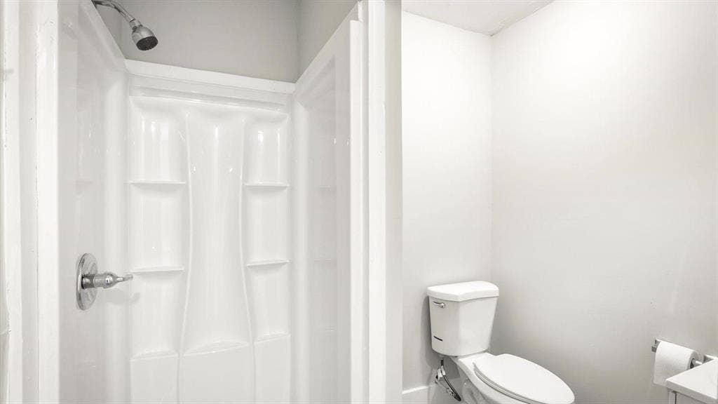 5 BR in Jacksonville