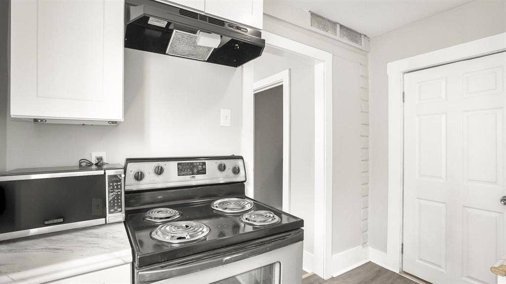 5 BR in Jacksonville