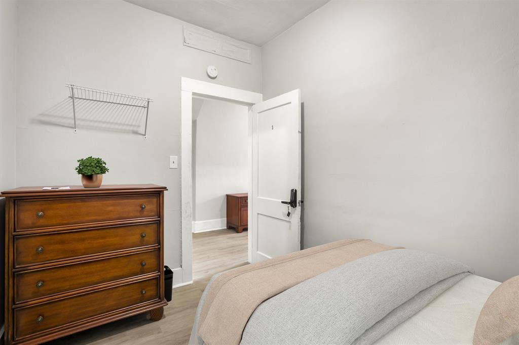 5 BR in Jacksonville