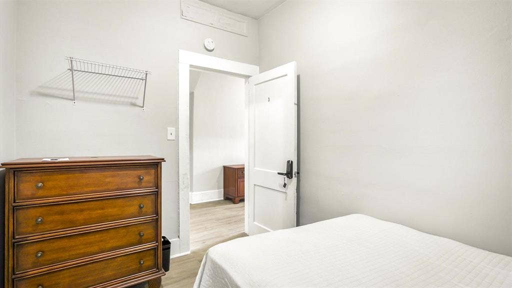 5 BR in Jacksonville