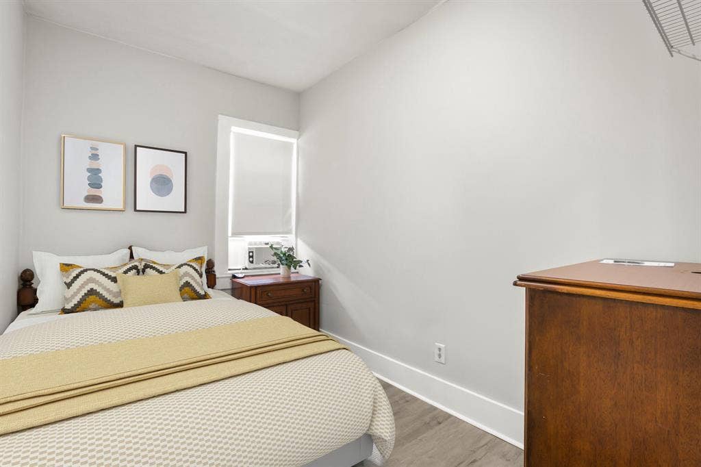 5 BR in Jacksonville